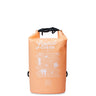 Limmat Schwumm - 7 liter dry bag