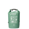 Limmat Schwumm - 7 liter dry bag