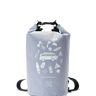 Van Life - 20 Liter Dry Bag