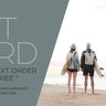 WILI WILI TREE® voucher